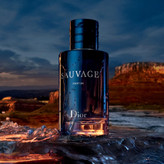 عطر مردانه انالملک Ard Al Zaafaran I Am The King