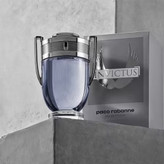 عطر مردانه Maison Alhambra Victorioso