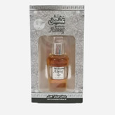 عطر روغنی مخلط عتیق برند مای پرفیوم 20 میل