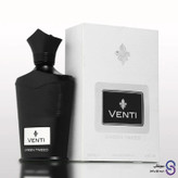 عطر ادکلن ونتی گرین توید برند فرگرنس ورد 100 میل