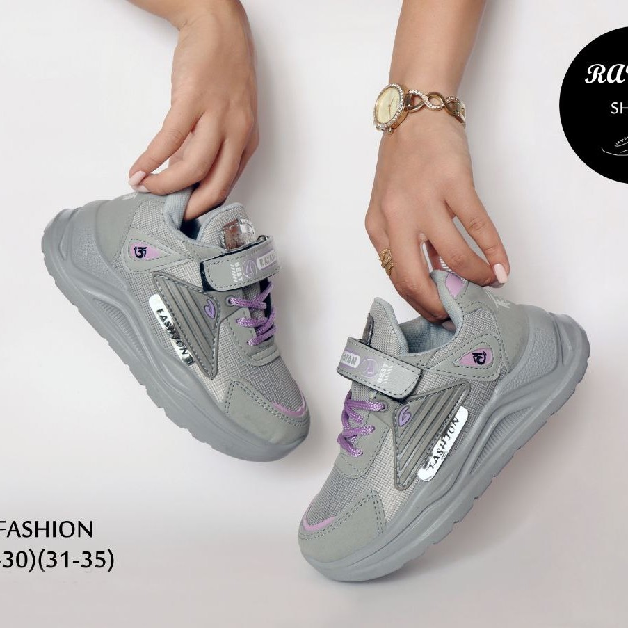 کتانی پسرانه سایز 26 تا 35 ارسال رایگان.