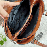 کیف دستی زنانه جدید 1