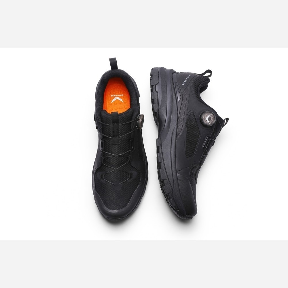 کفش رانینگ مردانه اسنوهاک مدل Zenith کد SN-S1142M-1