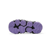کفش اب نوردی زنانە اسنوهاک مدل SN-S1297W-4