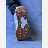 کفش ورزشی هوکا مدل ترانسپورت مردانه Hoka Transport
