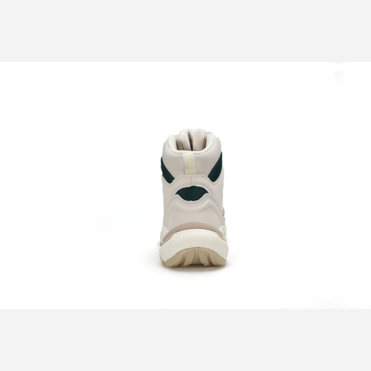 کفش ترکینگ زنانه اسنوهاک مدل TREK کد SN-S1125