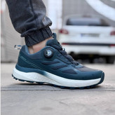 کفش رانینگ مردانه هامتو مدل HUMTTO 360578A-3