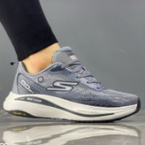 کفش مردانه اسکیچرز مدل Skeshers Max Cushion