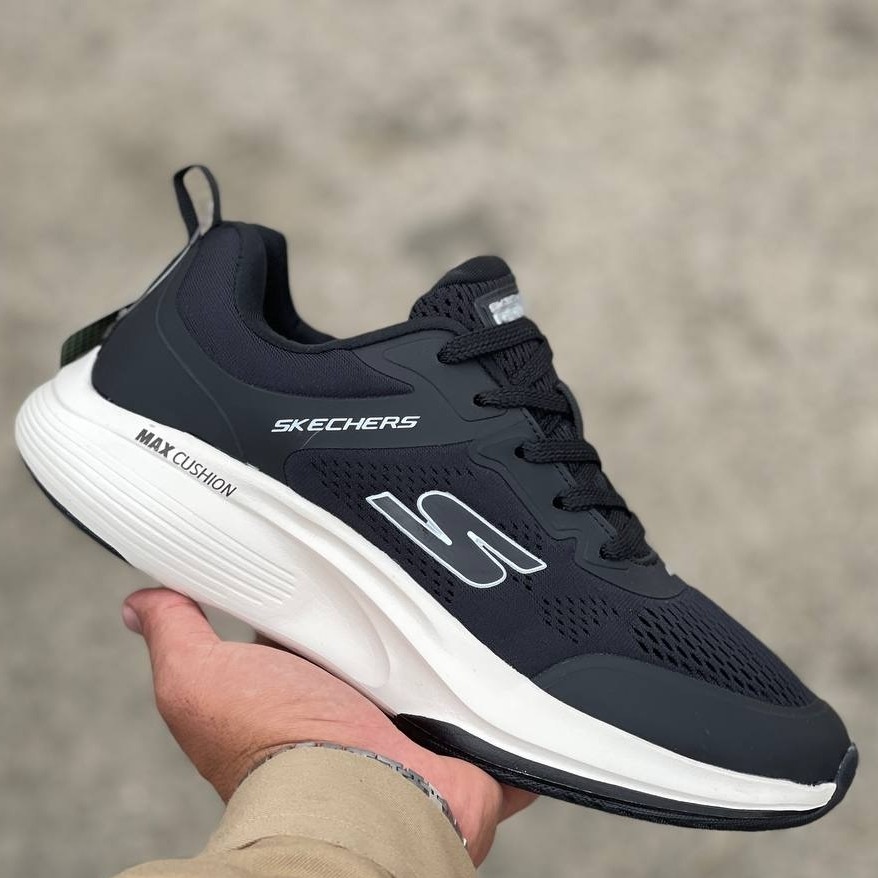کتونی مردانه اسکیچرز مدل الترا لایت