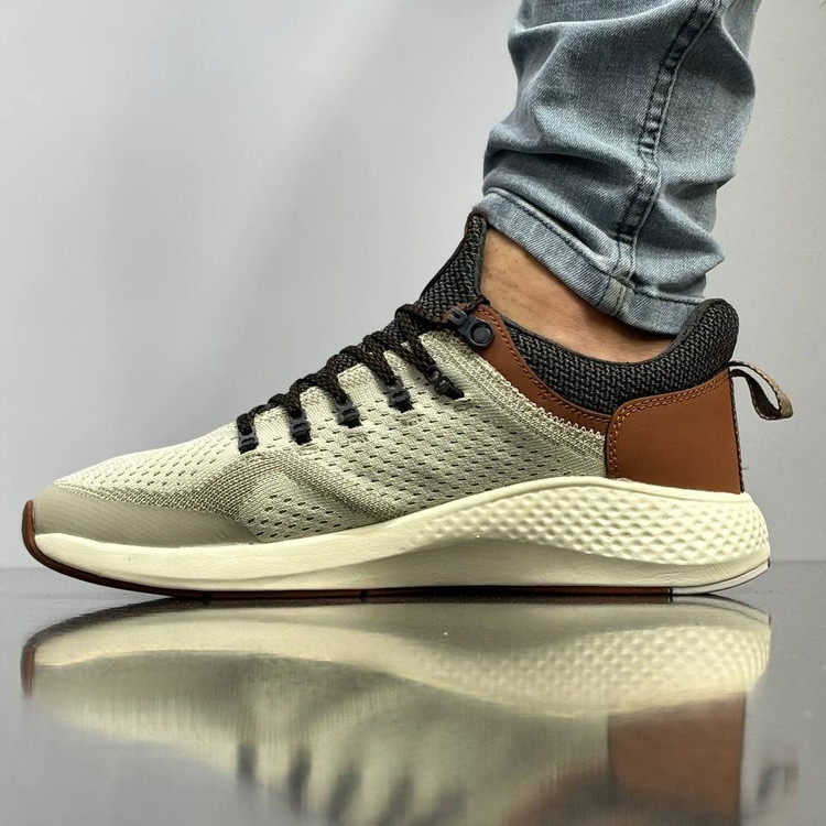 کتونی مردانه تیمبرلند مدل فلای روم Timberland Flyroam