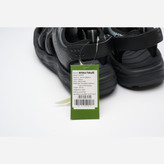 صندل طبی مردانه اسنوهاک مدل Capri کد SN-S1280