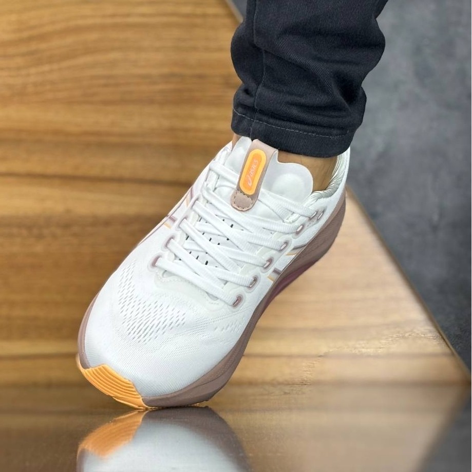 کتونی اسیکس مردانه مدل Asics Gel Kayano 32