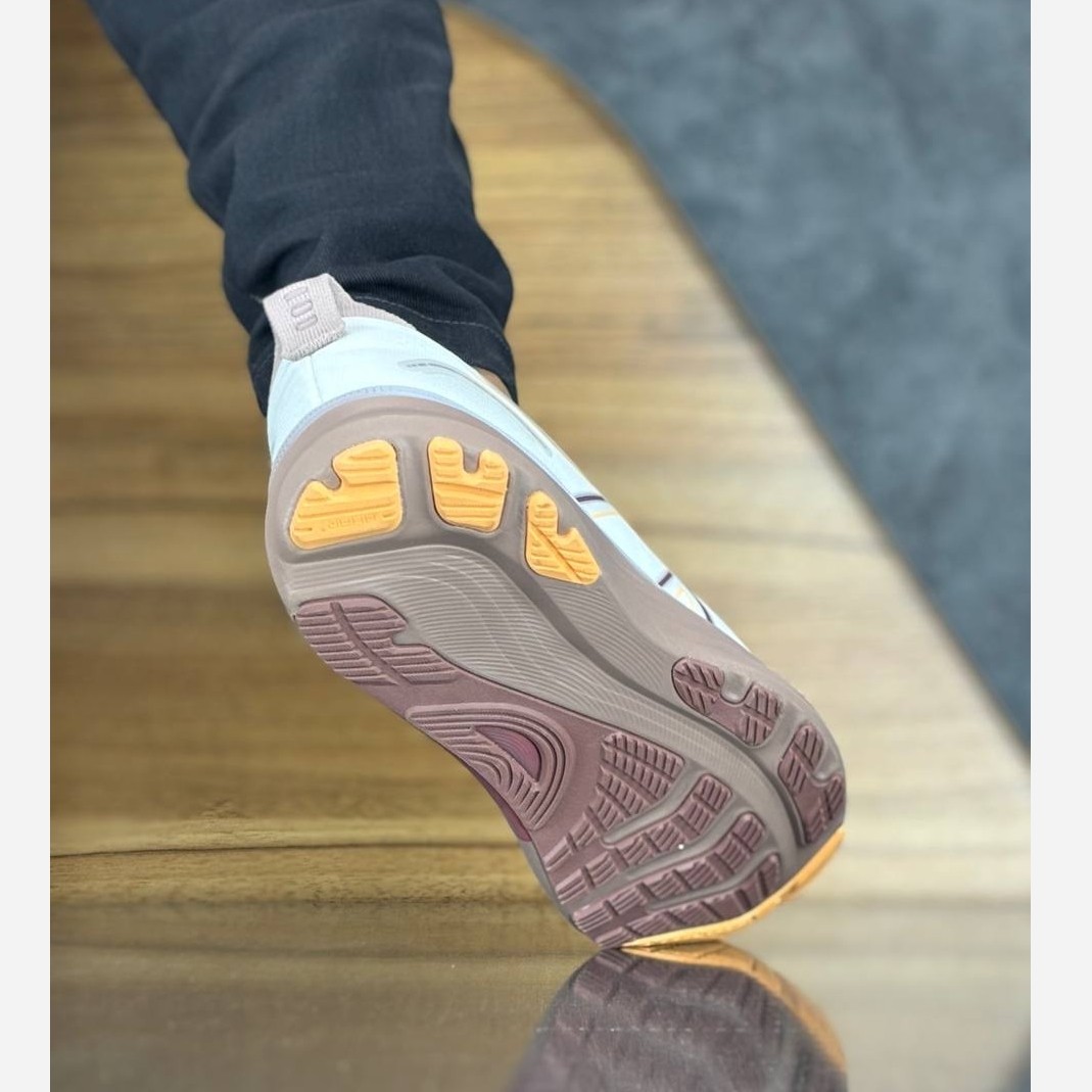 کتونی اسیکس مردانه مدل Asics Gel Kayano 32
