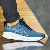 کتونی اسیکس مردانه مدل Asics Gel Kayano 32