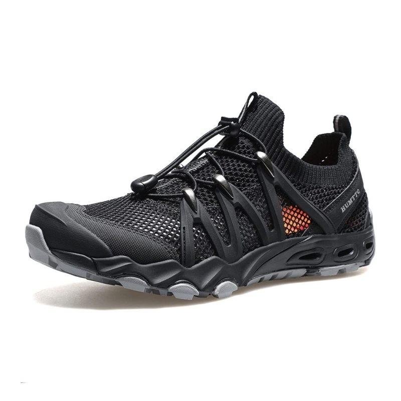 صندل آبنوردی زنانه هامتو مدل 620829b