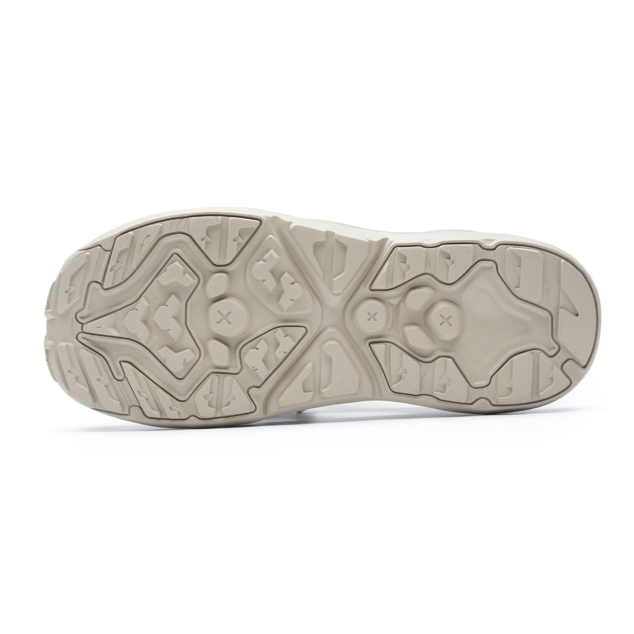 صندل مردانه اسنوهاک مدل GOBI کد SN-S1262