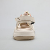 صندل طبی دخترانه اسنوهاک مدل SN-S1281 Salo