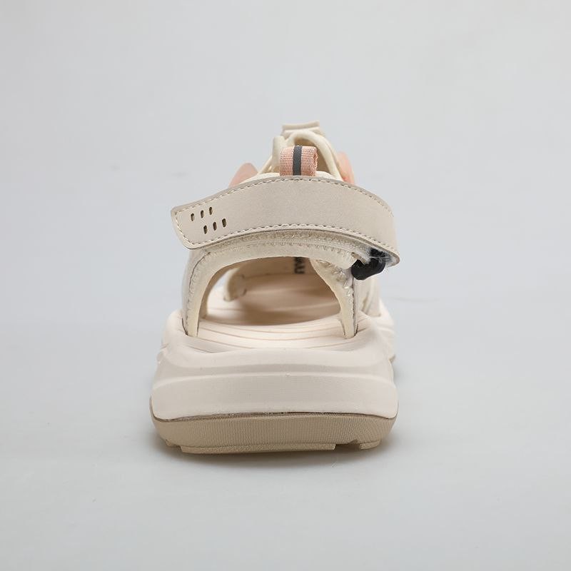 صندل طبی زنانه اسنوهاک مدل SN-S1281 Salo