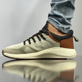 کتونی مردانه مدل تیمبرلند فلای روم Timberland Flyroam