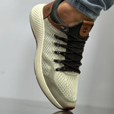 کتونی مردانه مدل تیمبرلند فلای روم Timberland Flyroam