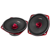میدرنج 5 اینچ ساووی مدل SV-5 M بسته2 عددی