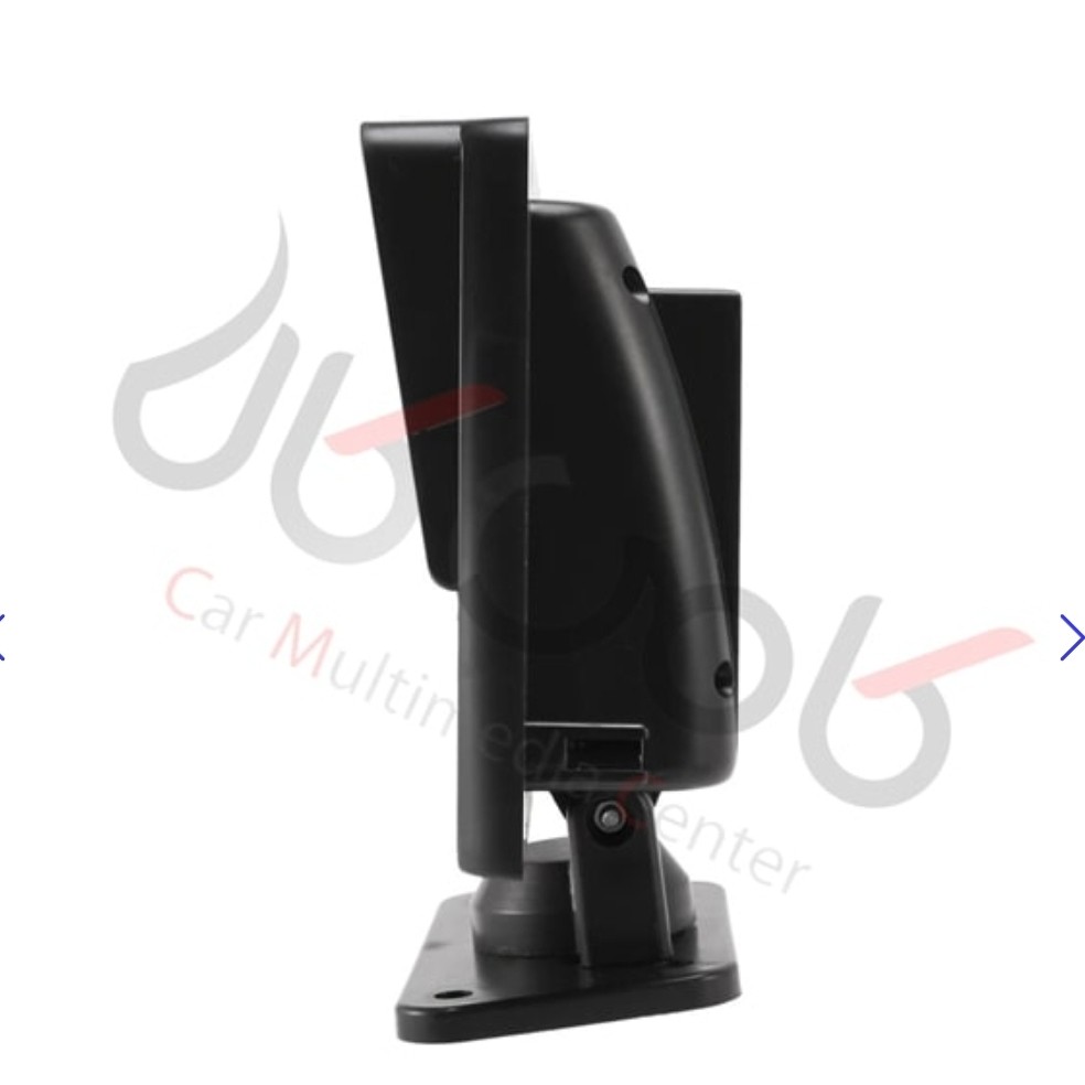 قاب فریم مانیتور پایه دار اندروید مدل CM901
