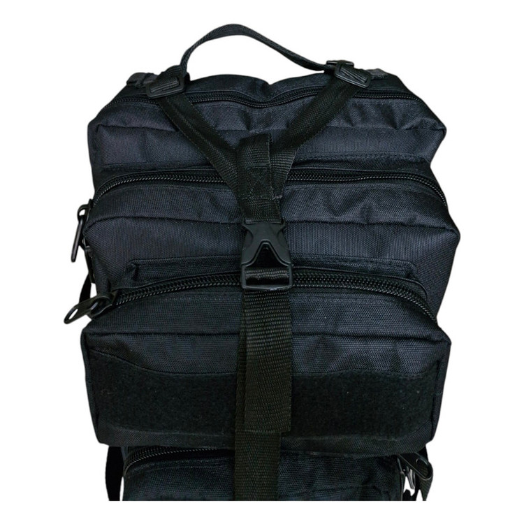 کوله پشتی کوهنوردی 45 لیتری کد BL1403
