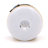 چراغ آویز چادر مدل LED-3W-9