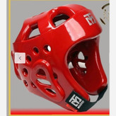 کلاه تکواندو برند موتو mooto
