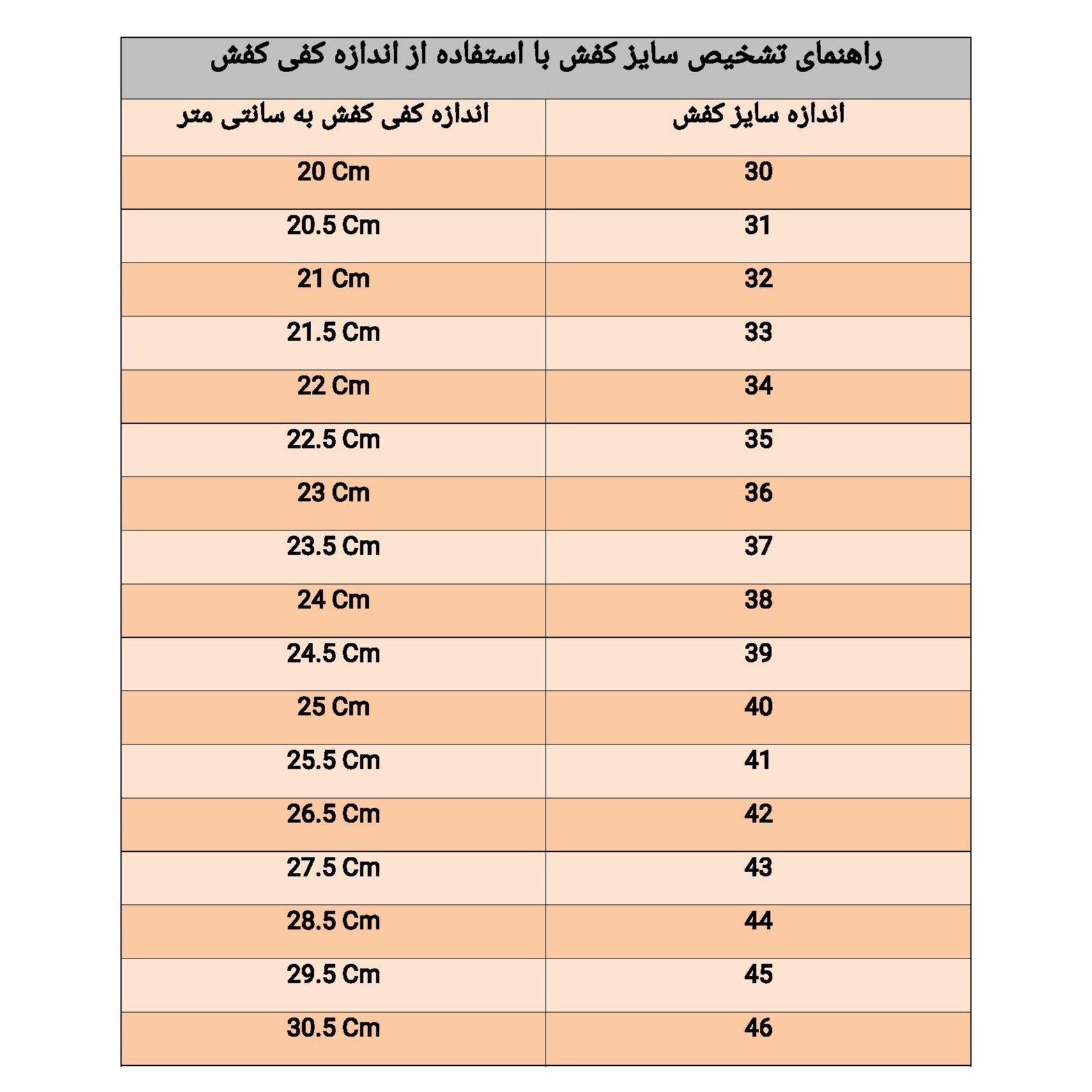 کفش استوک فوتبال اعلا مارک میزانو سایز 35 تا 45 (ارسال رایگان و خرید قسطی)