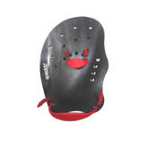 کفی شنا اورجینال اعلا مارک Speedo