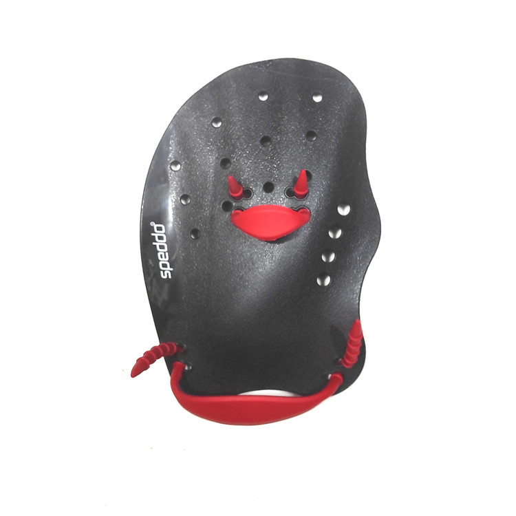 کفی شنا اورجینال اعلا مارک Speedo
