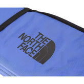 زیرانداز کوهنوردی، نشیمن کوهنوردی تک نفره وارداتی مارک North Face