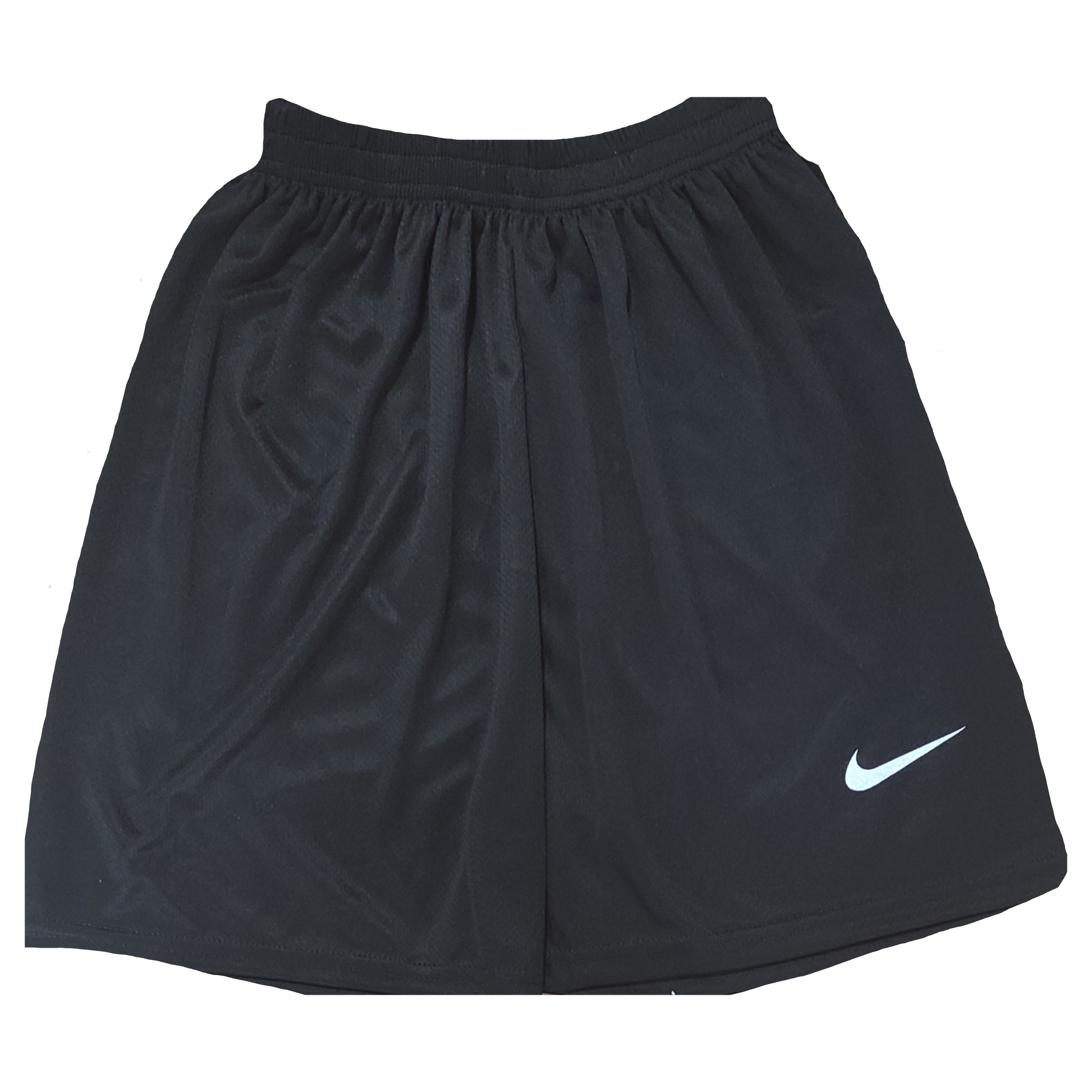 ست لباس تیمی، ست لباس والیبال، ست لباس بدنسازی سایز L و XL