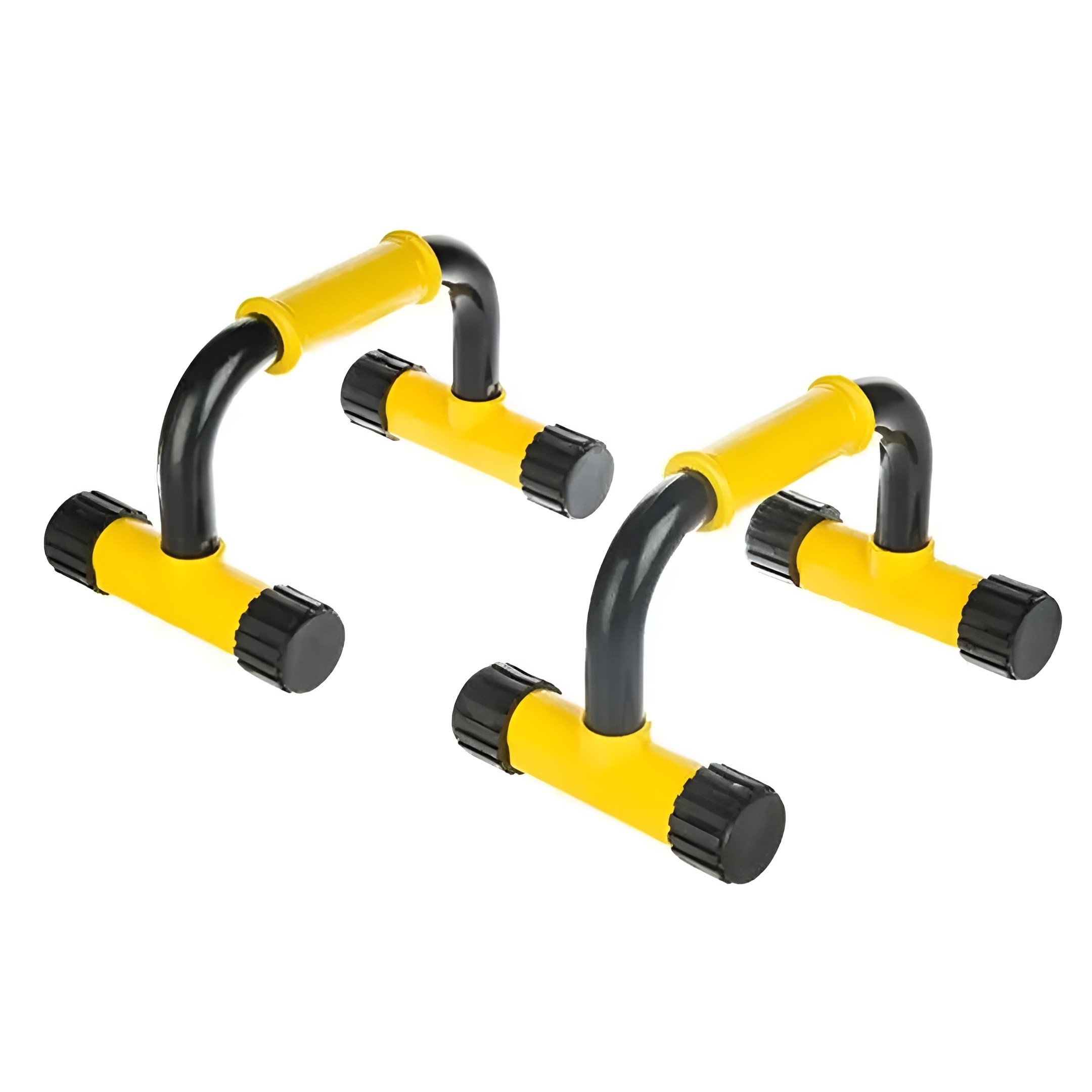 میل شنا سوئدی T شکل اصلی و اعلا جفتی