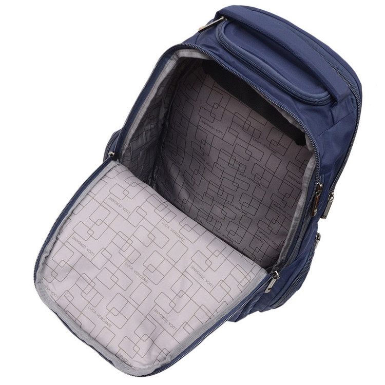 کوله پشتی لوکا ورگانی مدل LK 3107