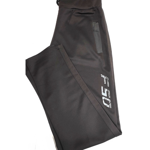 شلوار ورزشی (شلوار گرمکن) اعلا طرح F50 سایز M و XL