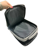 کوله پشتی سفری مدل BNT800106