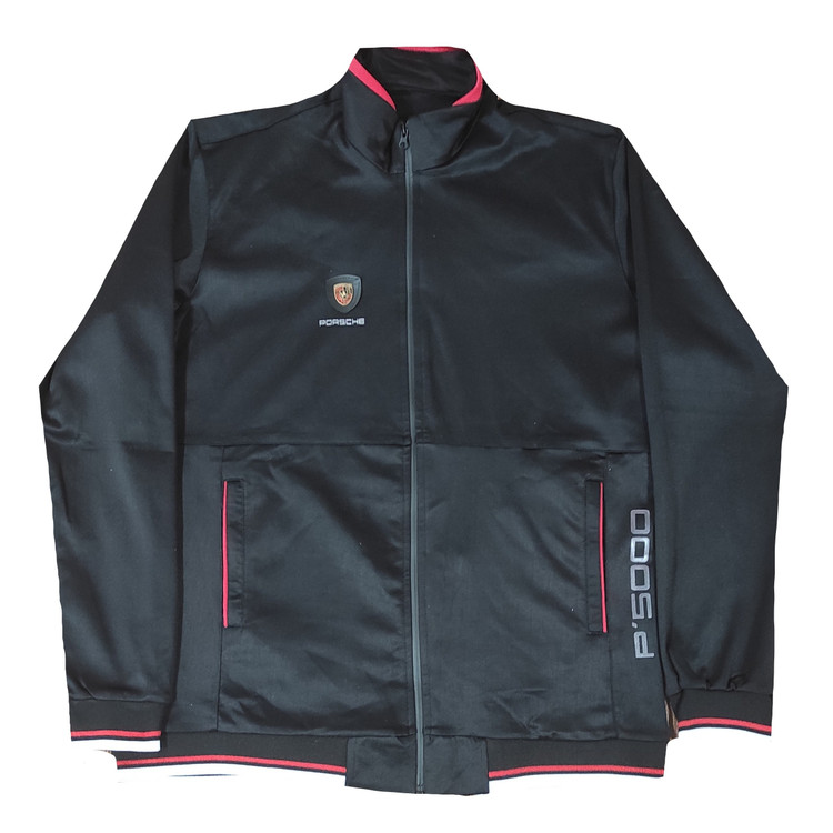 ست گرمکن و شلوار ورزشی اورجینال سایز 2XL (ارسال رایگان و خرید قسطی)