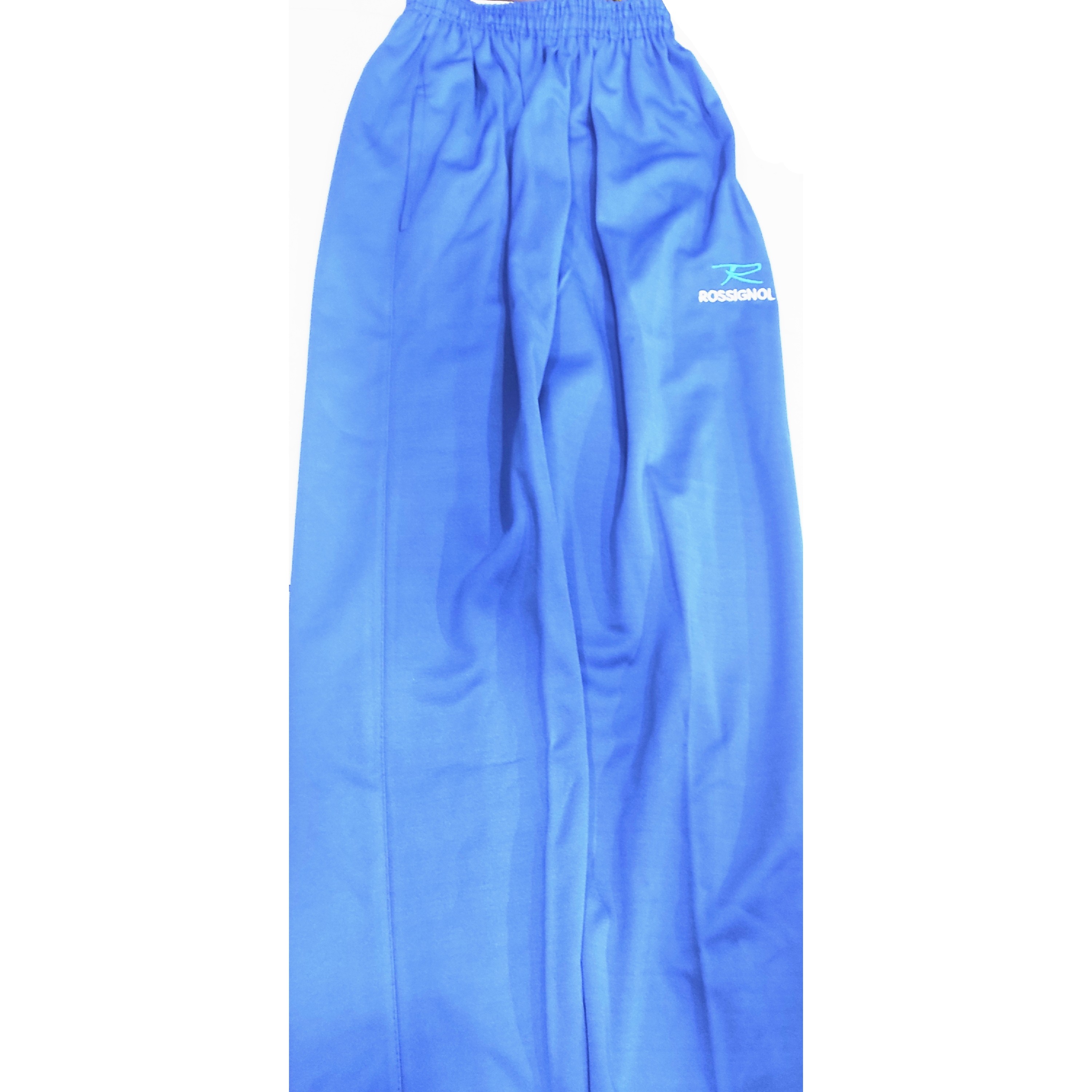 شلوار ورزشی (شلوار گرمکن) اعلا مدل Rossignol سایز 75 و 95