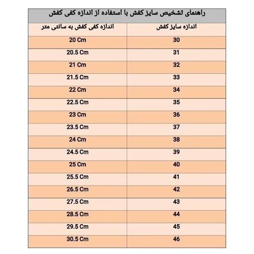 کفش والیبال و بسکتبال وارداتی اعلا سایز 30 تا 48(ارسال رایگان و خرید قسطی)
