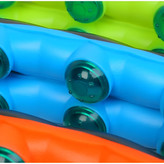 حلقه لاغری و حلقه کمر اصلی هولاهوپ بزرگ و ژله ای اعلا (ارسال رایگان و خرید قسطی)