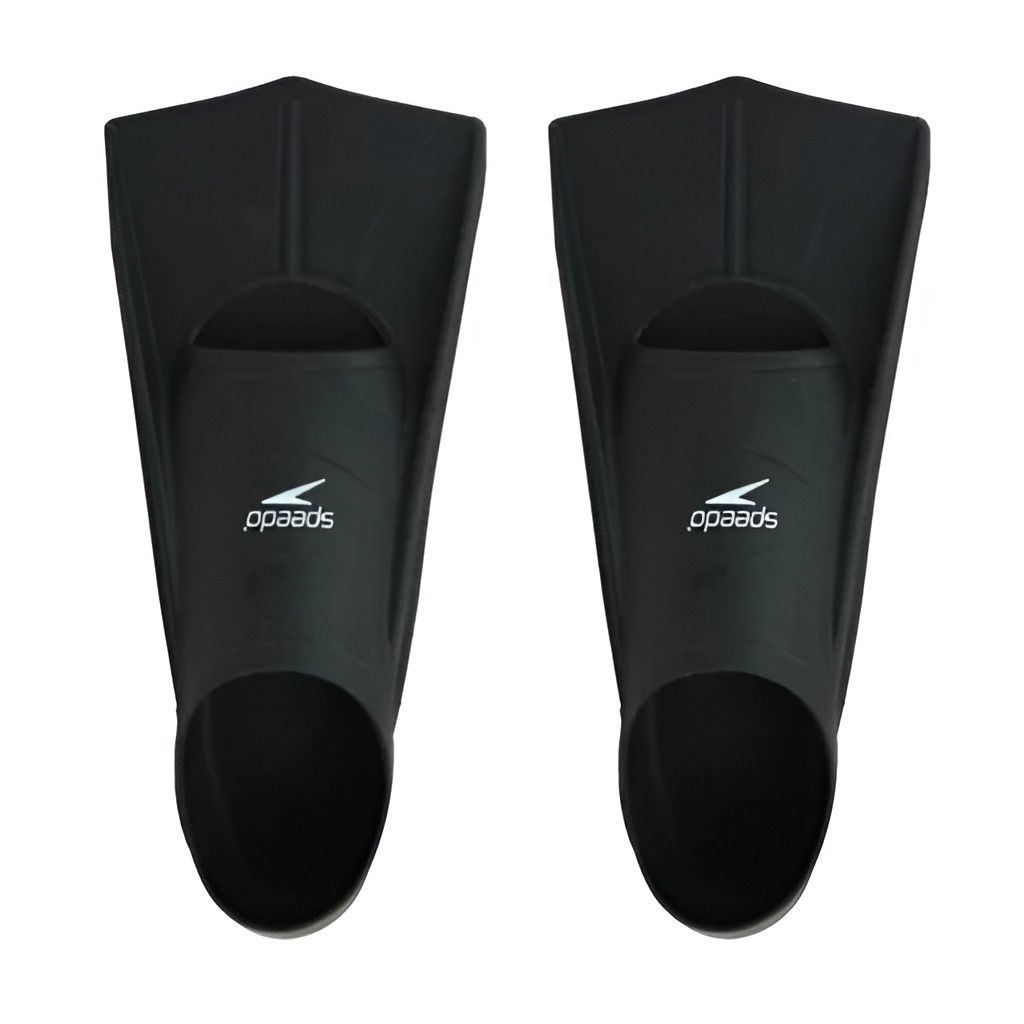 فین شنا اورجینال قدرتی سرعتی مارک Speedo سایز 28 تا 41 (ارسال رایگان و خرید قسطی)