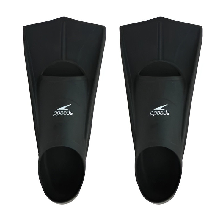 فین شنا اورجینال قدرتی سرعتی مارک Speedo سایز 28 تا 41 (ارسال رایگان و خرید قسطی)