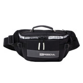 کیف کراس بادی مدل NU-00988 به همراه کیف کمری