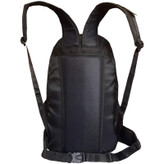 کوله پشتی مدل KS-0069