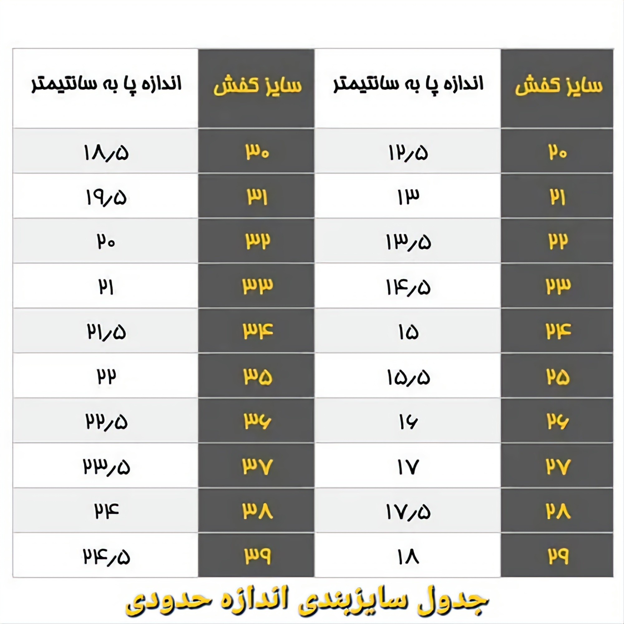 صندل بچگانه ورزشی جذاب باکیفیت