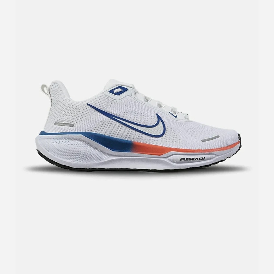 کفش نایک پگاسوس (کیفیت بالا)