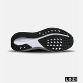 کفش پیاده روی مردانه نایک پگاسوس (باکیفیت)