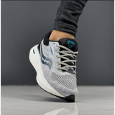 کفش پیاده روی مردانه Saucony (کیفیتA+)